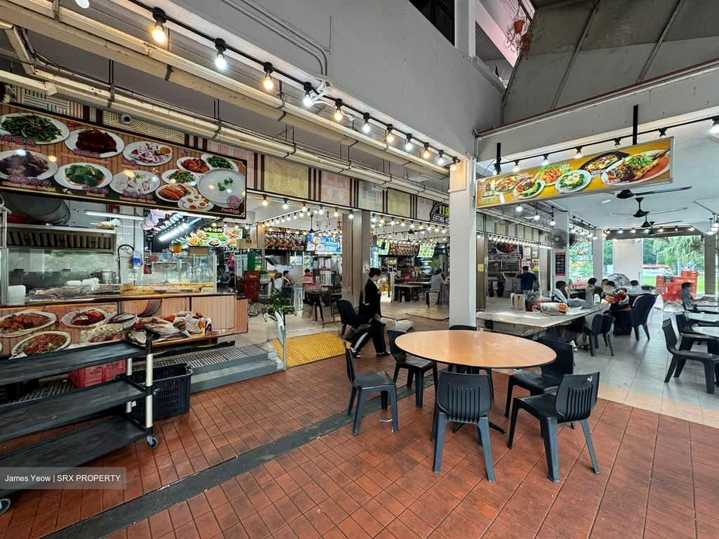 Aljunied Avenue 2 (D14), Shop House #570477291